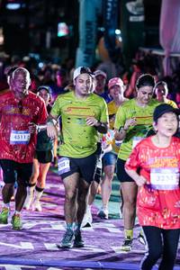 BIB: 
                            <button type="button" onclick="openModal(26332495)" class="btn btn-primary btn-sm float-right btn-popup" data-toggle="modal" data-target=".modal-high-quality">
                        <i class="fas fa-shopping-cart"></i> Add to Cart
                    </button>
                                            <button type="button" onclick="isThisMe(26332495, true)" class="btn btn-success btn-sm float-right btn-popup btn-isme hidden" data-toggle="tooltip" data-placement="bottom" title="นี่คือรูปของคุณใช่ไหม คลิกที่นี่เพื่อเอาเข้าอัลบั้ม">
                        <i class="fas fa-plus"></i> Add to album
                    </button>
                    <button type="button" onclick="isThisMe(26332495, false)" class="btn btn-warning btn-sm float-right btn-popup btn-isnotme hidden">
                        <i class="fas fa-ban"></i> Remove from album
                    </button>